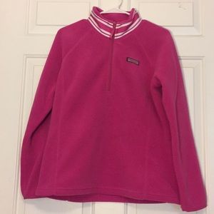 Vineyard Vines Quarter Zip